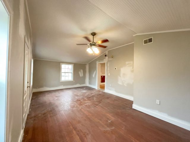 13512 Old Nashville Hwy, Smyrna, TN 37167