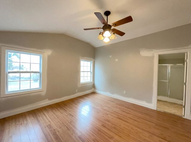 13512 Old Nashville Hwy, Smyrna, TN 37167