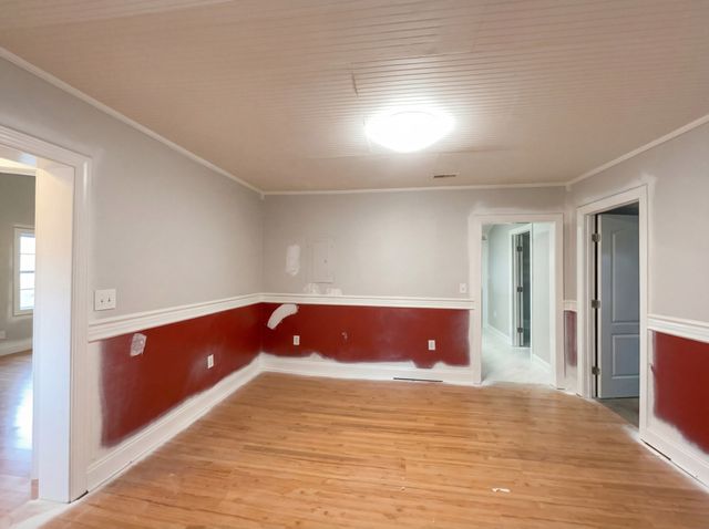 13512 Old Nashville Hwy, Smyrna, TN 37167