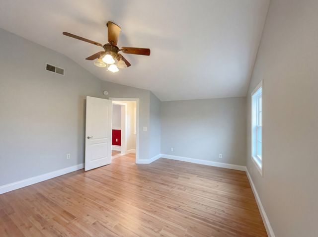 13512 Old Nashville Hwy, Smyrna, TN 37167