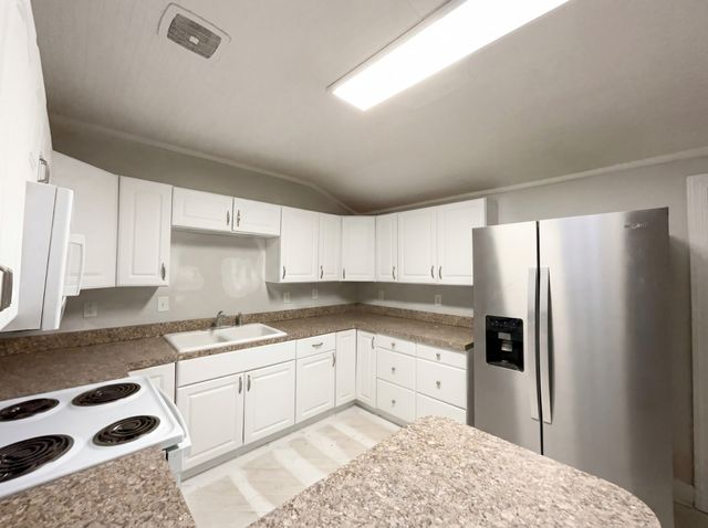 13512 Old Nashville Hwy, Smyrna, TN 37167