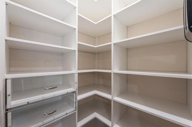 12258 Vista Drive, Covington, GA 30014