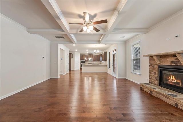 12258 Vista Drive, Covington, GA 30014