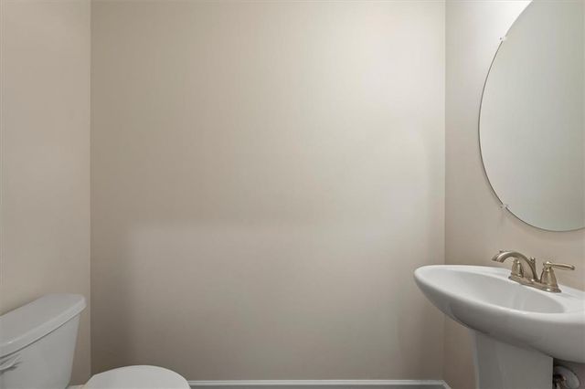 12258 Vista Drive, Covington, GA 30014