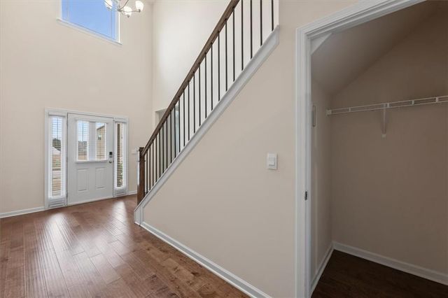 12258 Vista Drive, Covington, GA 30014