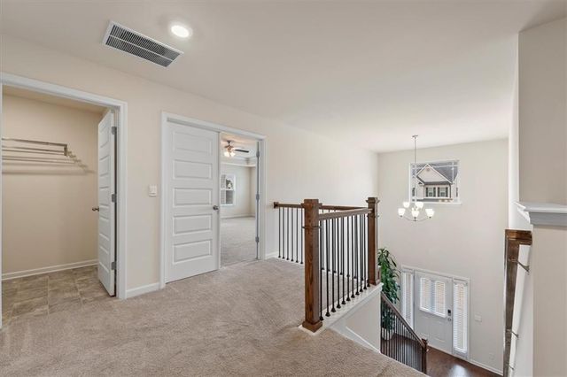 12258 Vista Drive, Covington, GA 30014