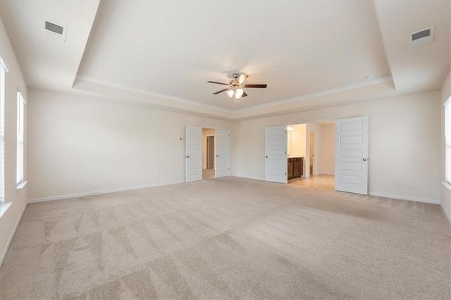 12258 Vista Drive, Covington, GA 30014