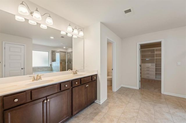 12258 Vista Drive, Covington, GA 30014