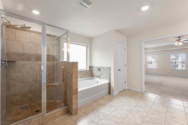 12258 Vista Drive, Covington, GA 30014