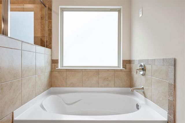 12258 Vista Drive, Covington, GA 30014