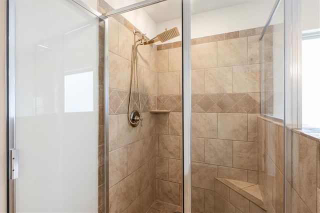 12258 Vista Drive, Covington, GA 30014