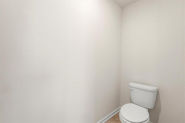 12258 Vista Drive, Covington, GA 30014