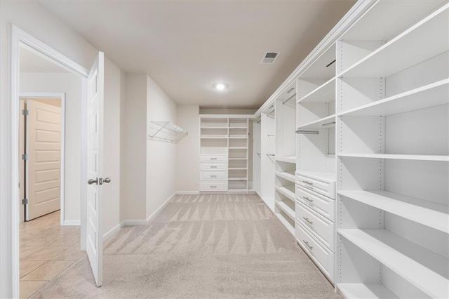 12258 Vista Drive, Covington, GA 30014