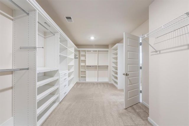 12258 Vista Drive, Covington, GA 30014