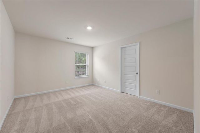 12258 Vista Drive, Covington, GA 30014