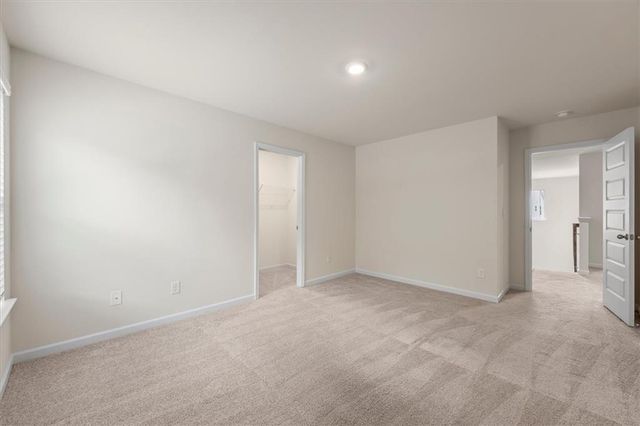 12258 Vista Drive, Covington, GA 30014