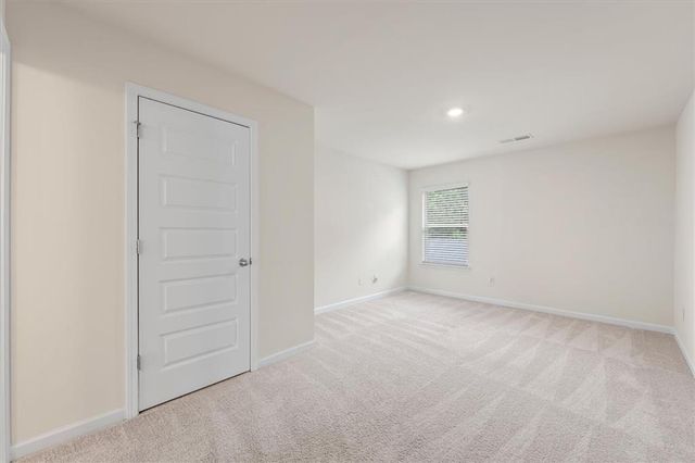 12258 Vista Drive, Covington, GA 30014