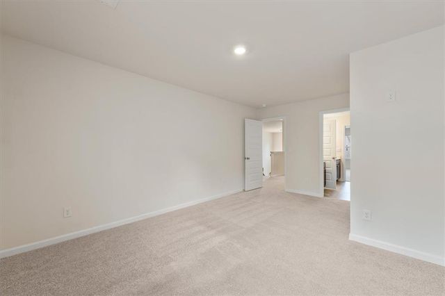 12258 Vista Drive, Covington, GA 30014