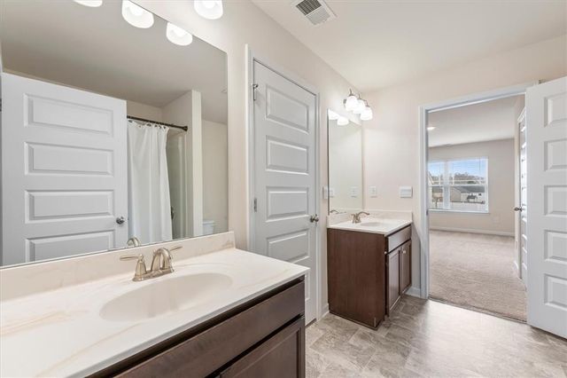 12258 Vista Drive, Covington, GA 30014