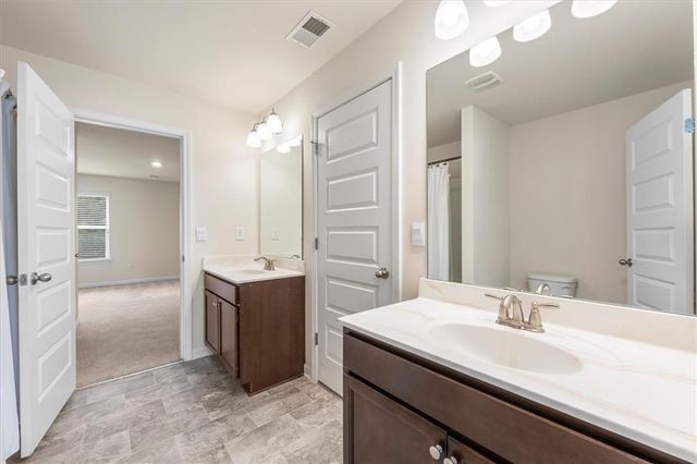 12258 Vista Drive, Covington, GA 30014