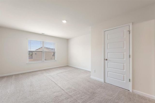 12258 Vista Drive, Covington, GA 30014