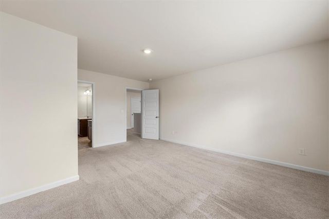 12258 Vista Drive, Covington, GA 30014