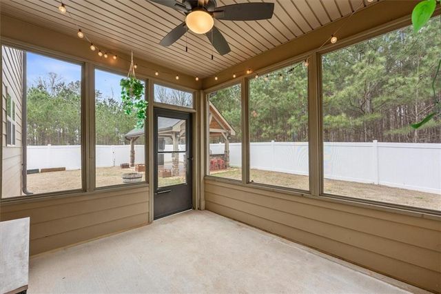 12258 Vista Drive, Covington, GA 30014