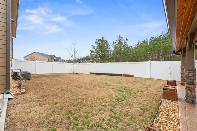 12258 Vista Drive, Covington, GA 30014