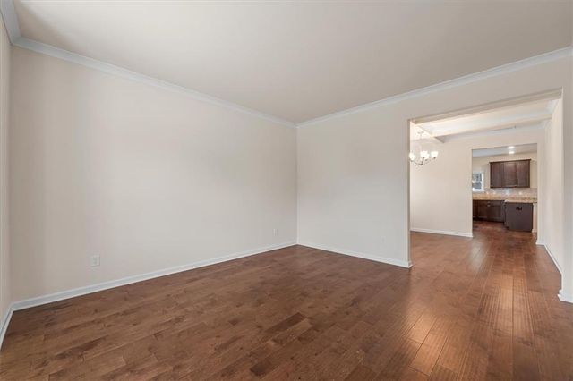 12258 Vista Drive, Covington, GA 30014