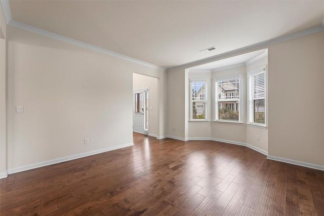 12258 Vista Drive, Covington, GA 30014