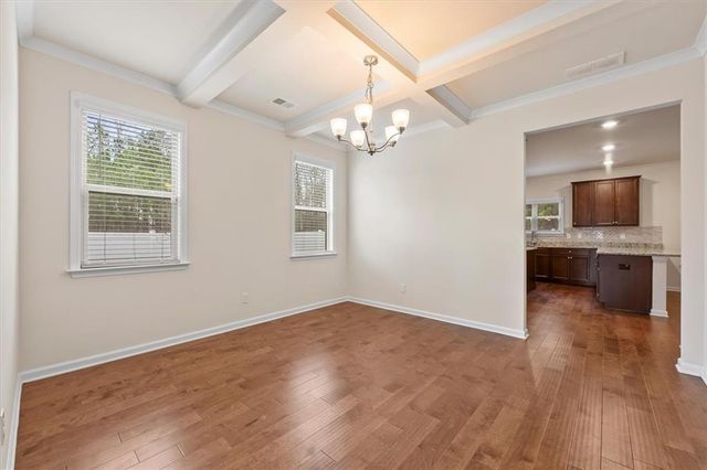 12258 Vista Drive, Covington, GA 30014