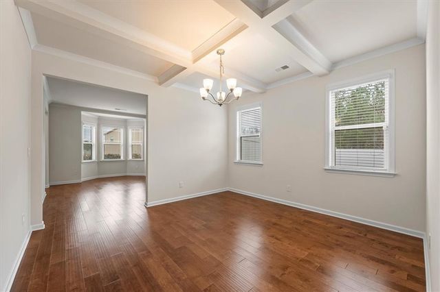 12258 Vista Drive, Covington, GA 30014