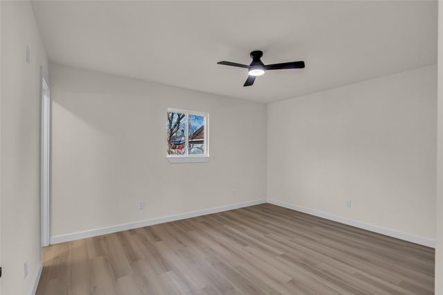 913 Roaming Road Drive, Allen, TX 75002