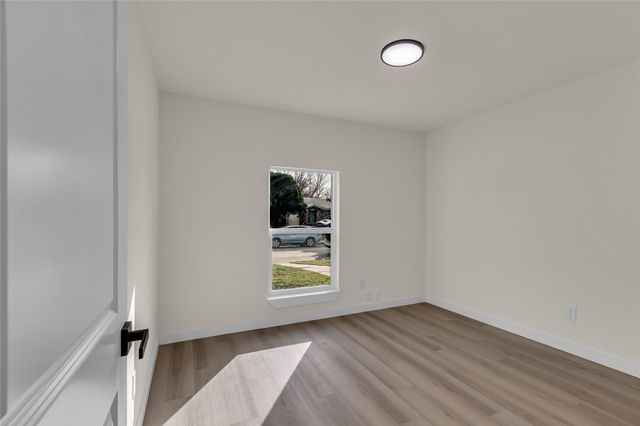 913 Roaming Road Drive, Allen, TX 75002