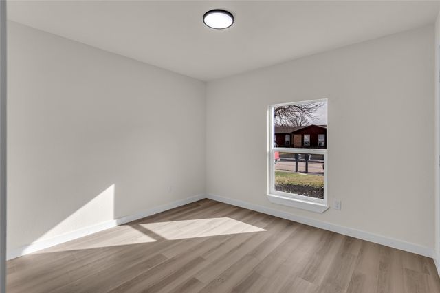 913 Roaming Road Drive, Allen, TX 75002