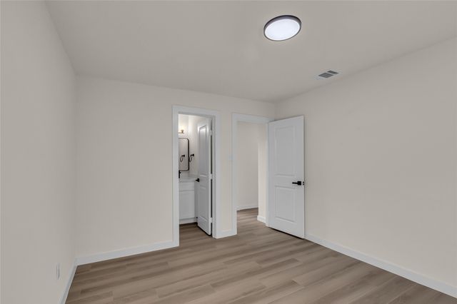 913 Roaming Road Drive, Allen, TX 75002