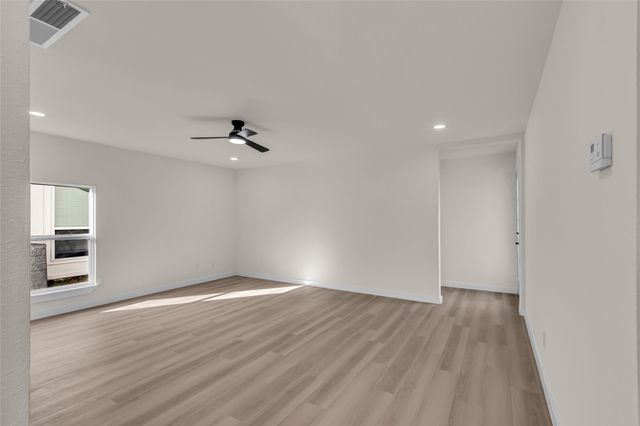 913 Roaming Road Drive, Allen, TX 75002