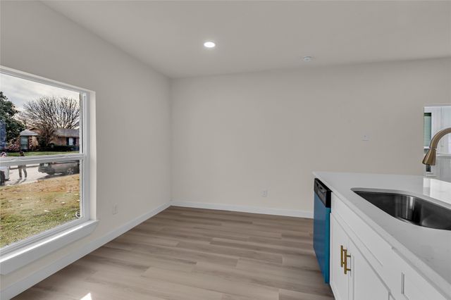 913 Roaming Road Drive, Allen, TX 75002