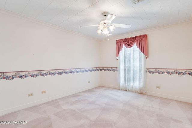 200 N Trahan Avenue, Kaplan, LA 70548