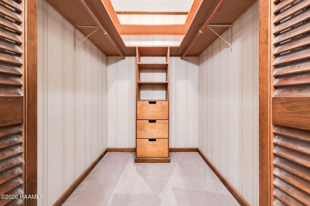 200 N Trahan Avenue, Kaplan, LA 70548