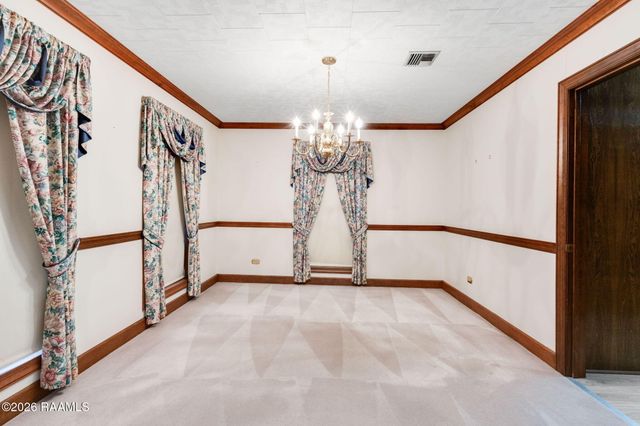 200 N Trahan Avenue, Kaplan, LA 70548