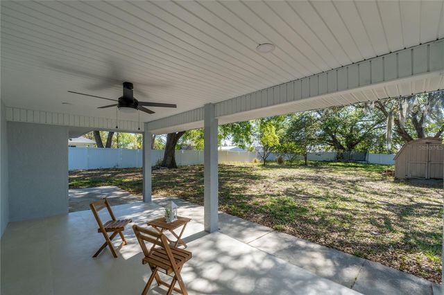 5912 SW 111TH PLACE ROAD, Ocala, FL 34476