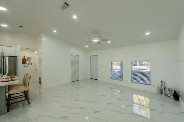 5912 SW 111TH PLACE ROAD, Ocala, FL 34476