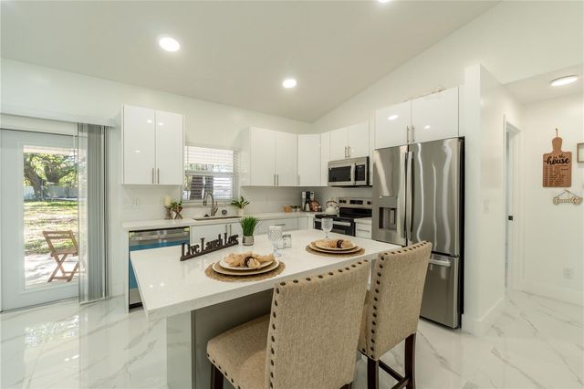 5912 SW 111TH PLACE ROAD, Ocala, FL 34476