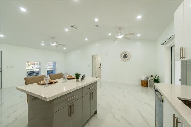 5912 SW 111TH PLACE ROAD, Ocala, FL 34476