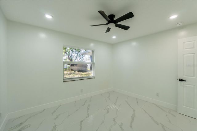 5912 SW 111TH PLACE ROAD, Ocala, FL 34476