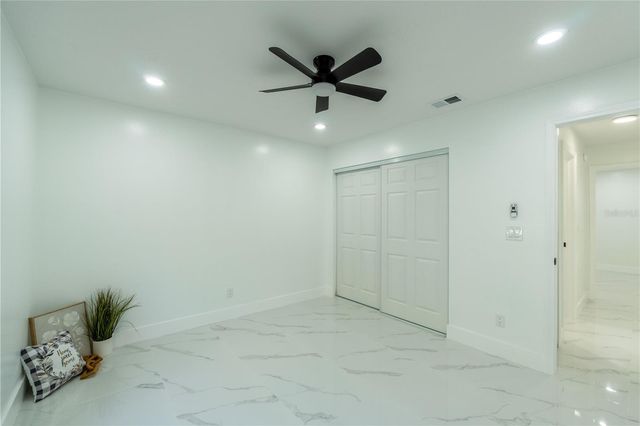 5912 SW 111TH PLACE ROAD, Ocala, FL 34476