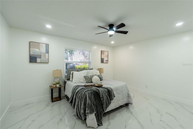 5912 SW 111TH PLACE ROAD, Ocala, FL 34476