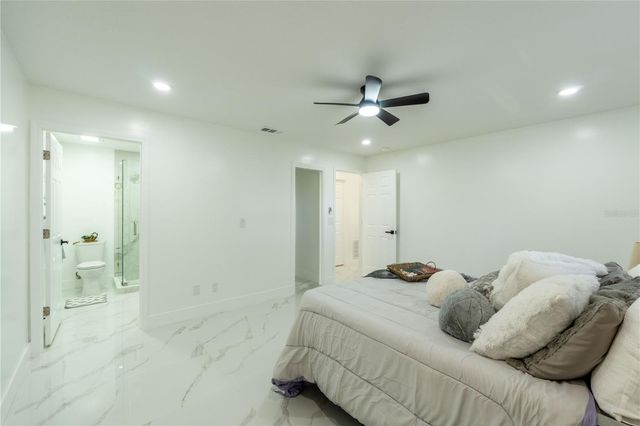 5912 SW 111TH PLACE ROAD, Ocala, FL 34476