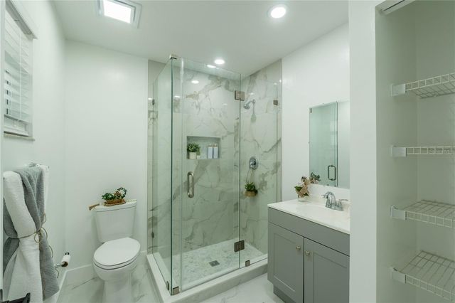 5912 SW 111TH PLACE ROAD, Ocala, FL 34476